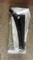 86150-22000 HYUNDAİ ACCENT ÖN SOL CAM ÖNÜ IZGARASI 95-00