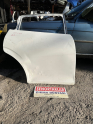 Oto Çıkma Parça / Kaporta & Karoser / Kapı / Seat / Leon / Çıkma Parça 
