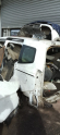FORD COURİER SOL ARKA ÇAMURLUK