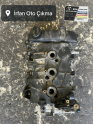 Peugeot 1.2 VTİ Silindir Kapak / 96718715104 OTO İRFAN DA