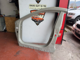 HYUNDAİ BAYON SOL FRANGART ORJİNAL 71112 Q0400