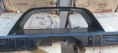 Oto Çıkma Parça / Elektrik / Gösterge Çerçevesi / Mazda / Lantis / Çıkma Parça 