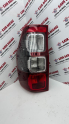 MİTSUBİSHİ L200 SOL ARKA STOP YENİ