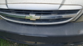 CHEVROLET EVANDA ÖN PANJUR.OTO ERKAN ÜNYE