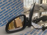 OPEL ASTRA J SOL AYNA ELK.ISITM.KATLANIR 7PİN(2010-2015) SIFIR