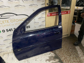 Oto Çıkma Parça / Mekanik / Kapı Kolu / Opel / Vectra / Çıkma Parça 