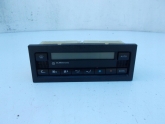 Klimatronik Golf 4-Bora-Passat 1997-2000 3B1907044E 3B1907044C