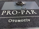 Oto Çıkma Parça / Kaporta & Karoser / Dış Ayna Komple / Volkswagen / Passat / Çıkma Parça 