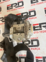 OPEL COMBO E PARTNER RİFTER ÖN EMNİYET KEMERİ 98172303XX