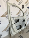 Oto Çıkma Parça / Kaporta & Karoser / Kapı / Mitsubishi / L200 / Çıkma Parça 