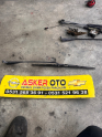 Oto Çıkma Parça / Elektrik / Silecek Kolu / Opel / Corsa / Çıkma Parça 