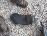 Volkswagen Passat B5 1.8 1.8t Audi A4 hava filtre emiş hortu