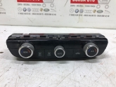 OPEL MOKKA KLİMA KONTROL PANELİ 9842665780