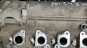 Oto Çıkma Parça / Motor / Motor Komple / Volkswagen / Polo / Çıkma Parça 