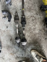 FİAT FİORİNO 1.3 AKS MERT OTO