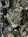 TOYOTA YARİS 1.3 MOTOR KOMPLE
