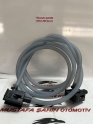 Mercedes C Serisi A206 W206 C200  Yaya Koruma Sensörü A2069058704