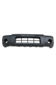 SKYSTAR 03-12 SİS DELİKLİ TİP ÖN TAMPONU