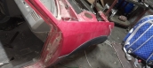 Oto Çıkma Parça / Kaporta & Karoser / Ön Panel / Peugeot / 205 / Çıkma Parça 