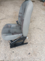 Oto Çıkma Parça / Mekanik / Koltuk / Renault / Kangoo / Çıkma Parça 