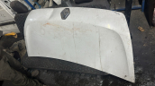 RENAULT MASTER 3 KAPUT KONUK OTO