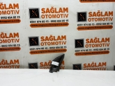 ÇIKMA VW JETTA GOLF 6 SAĞ ÖN MUSKA 1K9837974