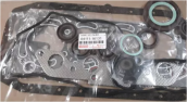 TAKIM CONTA COROLLA 88-95 1.6 4AF KARBÜRATÖRLÜ 04111-16131 ORJİNA
