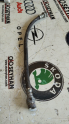 408967335 Corolla Uyumlu (92-98) Autotec Arka Fren Hortumu