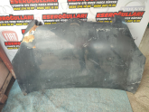 TOYOTA YARİS MOTOR KAPUTU 2000 2006