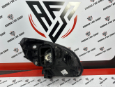 Oto Çıkma Parça / Elektrik / Far / Renault / Kangoo / Çıkma Parça 