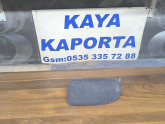 Renault Clio I -1 SAĞ SİS Kapağı Oem 7700845481