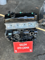 SIFIR REKTEFEYELİ RENAULT 9 BROADWAY SPRING EUROPA 1.4 8V MOTOR