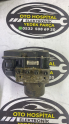 Oto Çıkma Parça / Elektrik / ABS Beyni / Citroen / C4 / Çıkma Parça 