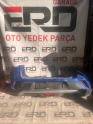 OPEL MOKA ARKA TAMPON DOLU HATASIZ