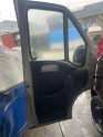 Oto Çıkma Parça / Kaporta & Karoser / Kapı / Peugeot / Boxer / Çıkma Parça 
