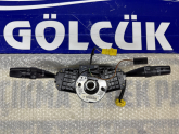 Honda Civic VTEC 2 Sinyal/Silecek Kolu Takımı ORJİNAL