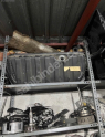 A2014702101 w190 yakıt deposu O