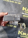 Oto Çıkma Parça / Elektrik / Elektrik Tesisatı / Fiat / Tipo / Çıkma Parça 