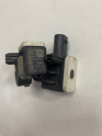 Oto Çıkma Parça / Elektrik / Darbe Sensörü / Volkswagen / Passat / Çıkma Parça 