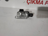 VW TİGUAN 08-15 GERİ VİTES LAMBASI SAĞ 5N0941072A
