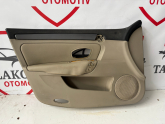 Oto Çıkma Parça / Mekanik / Kapı Döşemesi / Renault / Laguna / Çıkma Parça 
