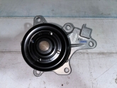 Oto Çıkma Parça / Isıtma, Soğutma & Klima / Devirdaim / Toyota / Auris / Sıfır Parça 