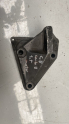OPEL CORSA B 1.7 MOTOR BAĞLANTI BRAKETİ.OTO ERKAN ÜNYE