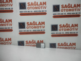 OPEL ZAFİRA-A-ASTRA-G 99-05 ÇIKMA KOLTUK KAPLAMASI 90579808