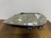 Oto Çıkma Parça / Elektrik / Far / Renault / Megane / Çıkma Parça 
