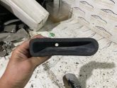 Oto Çıkma Parça / Mekanik / Kapı Kolu / Renault / Modus / Çıkma Parça 