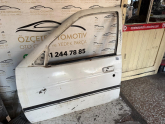 Oto Çıkma Parça / Mekanik / Kapı Kolu / Ford / Escort / Çıkma Parça 
