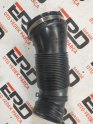 HAVA FİLTRE KUTUSU HORTUMU 5Q0129684 1.4 1.2 1.0 1.5 TSİ
