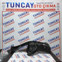HYUNDAİ TUCSON SOL STOP SACI 2016-2021 ÇIKMA PARÇA ORJİNAL