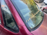 Oto Çıkma Parça / Kaporta & Karoser / Arka Cam / Fiat / Tempra / Çıkma Parça 